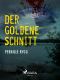 [Igi Heitmann 02] • Der goldene Schnitt
